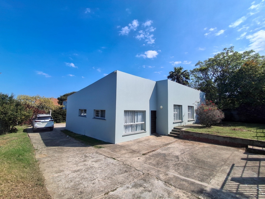 3 Bedroom Property for Sale in Nahoon Eastern Cape